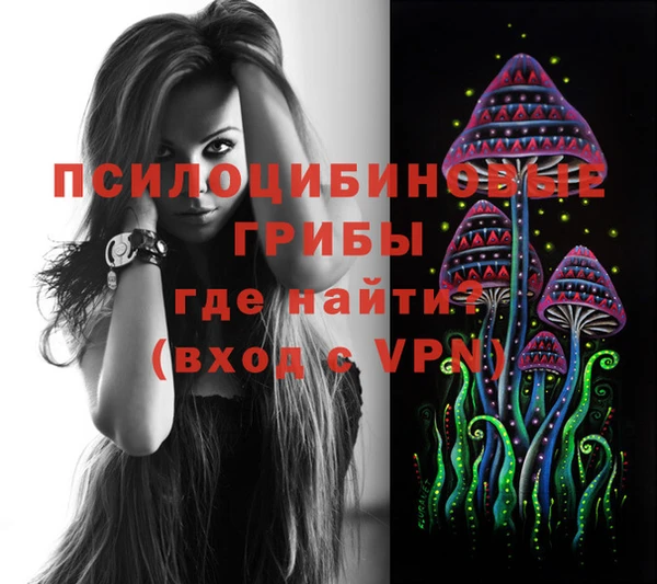 дурь Зеленодольск